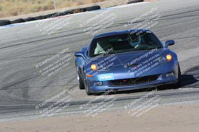 media/Oct-08-2023-Nasa (Sun) [[8fe59d0ecf]]/Time Trial/Offramp/